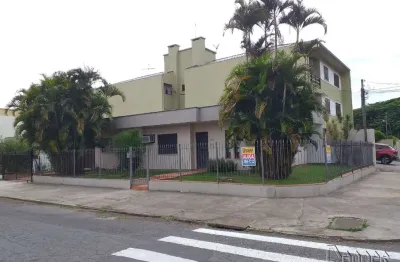 Casa com 3 quartos para alugar no Scharlau, São Leopoldo 