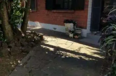 Casa com 3 quartos à venda no Ideal, Novo Hamburgo 
