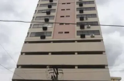 Sala comercial à venda no Centro, Novo Hamburgo 