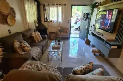 Chácara / sítio com 3 quartos à venda no Centenário, Sapiranga 