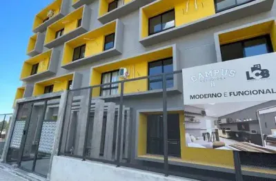 Apartamento para alugar na Vila Nova, Novo Hamburgo 