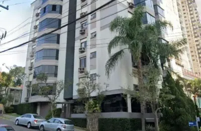 Apartamento com 2 quartos à venda no Jardim Mauá, Novo Hamburgo 