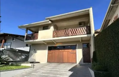 Casa com 3 quartos à venda no Celeste, Campo Bom 