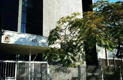 Sala comercial à venda no Pátria Nova, Novo Hamburgo 