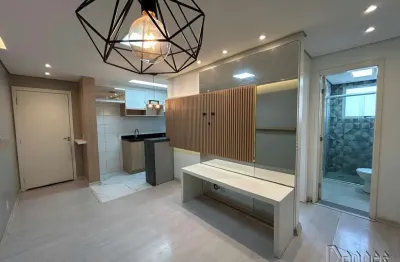 Apartamento com 2 quartos à venda na Vila Rosa, Novo Hamburgo 