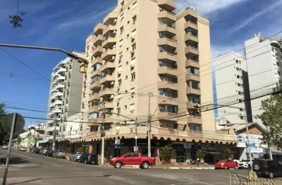 Apartamento com 2 quartos à venda no Pátria Nova, Novo Hamburgo 