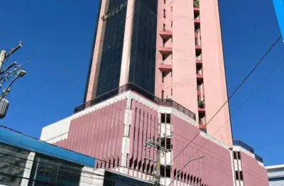 Sala comercial à venda no Centro, Novo Hamburgo 