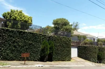 Casa com 3 quartos à venda no Jardim Mauá, Novo Hamburgo 