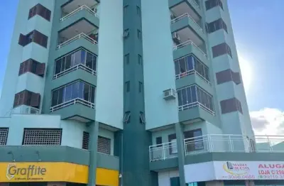 Apartamento com 2 quartos à venda no Canudos, Novo Hamburgo 