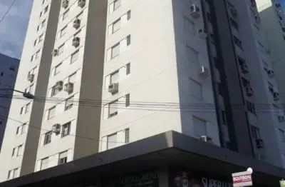 Apartamento com 3 quartos para alugar no Ideal, Novo Hamburgo 