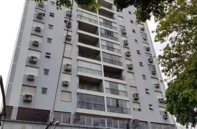 Apartamento com 2 quartos à venda no Centro, Novo Hamburgo 