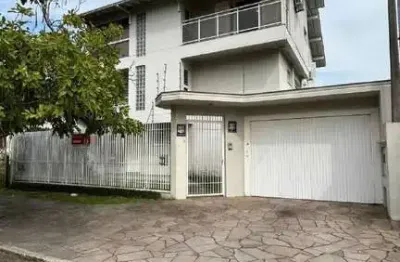 Casa com 3 quartos à venda no Ideal, Novo Hamburgo 