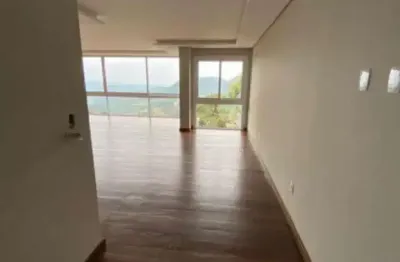 Apartamento com 3 quartos à venda no Jardim Bela Vista, Gramado 