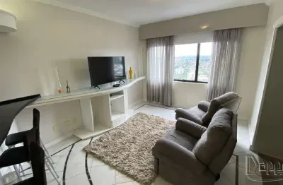 Apartamento com 1 quarto à venda no Hamburgo Velho, Novo Hamburgo 