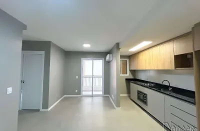 Apartamento com 2 quartos para alugar no Operário, Novo Hamburgo 