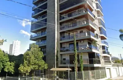 Apartamento com 3 quartos à venda na Vila Nova, Novo Hamburgo 