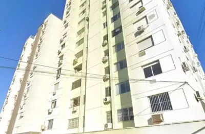 Apartamento com 1 quarto à venda no Ideal, Novo Hamburgo 