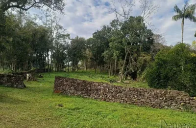 Terreno comercial à venda no Alpes do Vale, Novo Hamburgo 