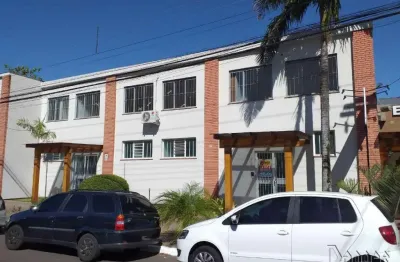 Sala comercial para alugar no Centro, Novo Hamburgo 