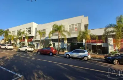 Casa comercial para alugar no Canudos, Novo Hamburgo 