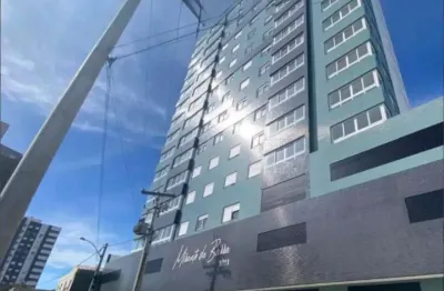 Apartamento à venda no Centro, Tramandaí 