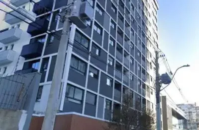 Barracão / Galpão / Depósito à venda no Boa Vista, Porto Alegre 