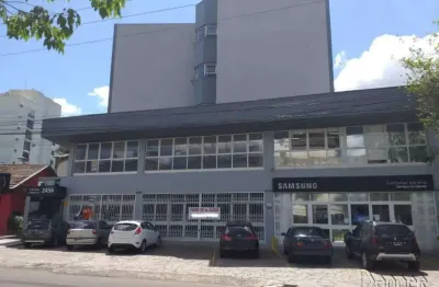 Sala comercial à venda no Rio Branco, Novo Hamburgo 