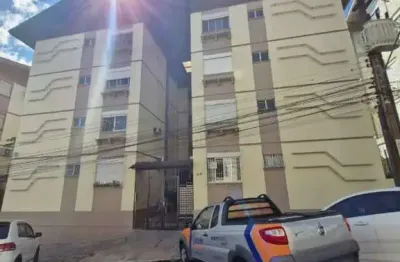 Kitnet / Stúdio para alugar no Ouro Branco, Novo Hamburgo 