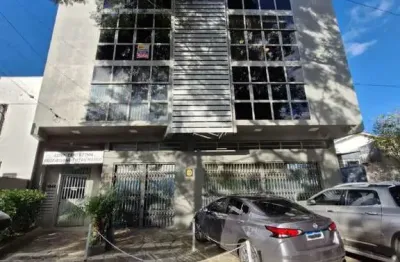 Sala comercial à venda no Centro, Novo Hamburgo 