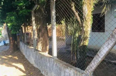 Casa com 3 quartos à venda no Canudos, Novo Hamburgo 