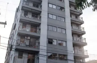Apartamento com 1 quarto para alugar no Rio Branco, Novo Hamburgo 