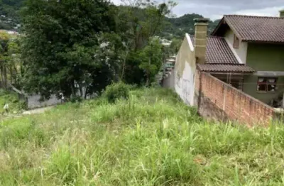 Terreno comercial à venda no São José, Novo Hamburgo 