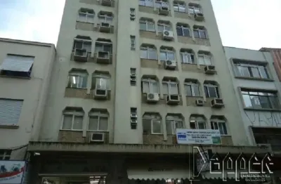 Sala comercial para alugar no Centro, Novo Hamburgo 