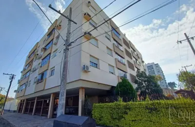 Apartamento com 2 quartos à venda na Vila Rosa, Novo Hamburgo 