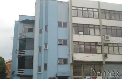 Apartamento para alugar no Pátria Nova, Novo Hamburgo 