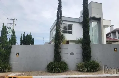 Casa com 3 quartos à venda no Ideal, Novo Hamburgo 