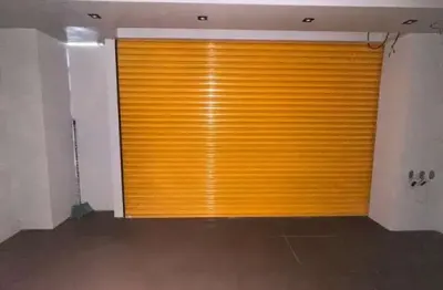 Casa comercial à venda no Centro, Novo Hamburgo 