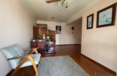 Apartamento com 2 quartos à venda no Centro, Novo Hamburgo 