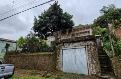 Casa com 3 quartos para alugar no Rincão Gaúcho, Estância Velha 