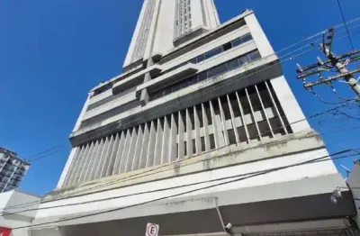 Apartamento com 2 quartos para alugar no Centro, Novo Hamburgo 