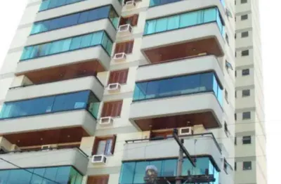 Apartamento com 3 quartos à venda no Centro, Novo Hamburgo 