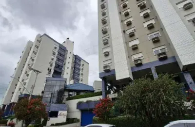 Apartamento com 3 quartos à venda na Vila Rosa, Novo Hamburgo 