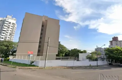 Terreno comercial à venda no Pátria Nova, Novo Hamburgo 