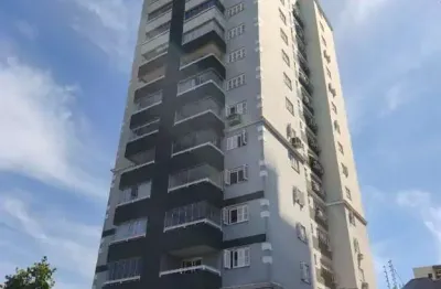 Apartamento com 2 quartos à venda no Rio Branco, Novo Hamburgo 