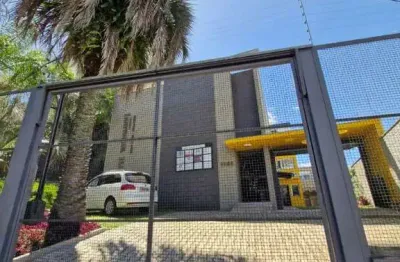 Sala comercial para alugar no Guarani, Novo Hamburgo 