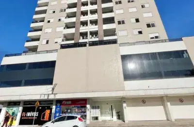 Apartamento com 2 quartos à venda no Centro, Estância Velha 