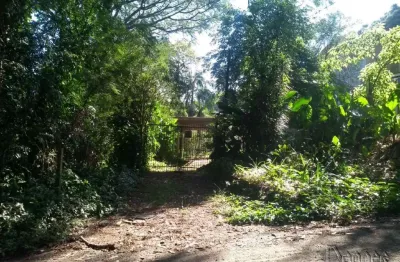 Terreno comercial à venda no Hamburgo Velho, Novo Hamburgo 