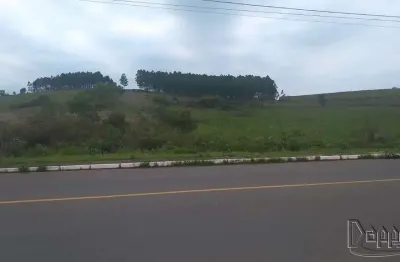 Terreno comercial à venda no São Luiz, Sapiranga 