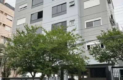 Apartamento à venda na Vila Rosa, Novo Hamburgo 