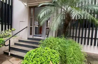 Apartamento com 1 quarto para alugar no Rondônia, Novo Hamburgo 